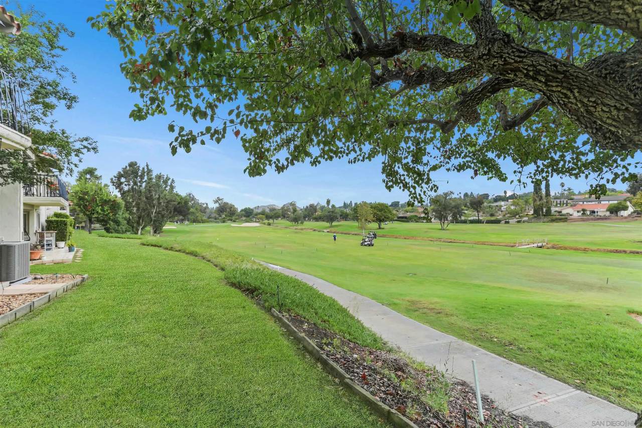 12094 Caminito Campana - Photo 1