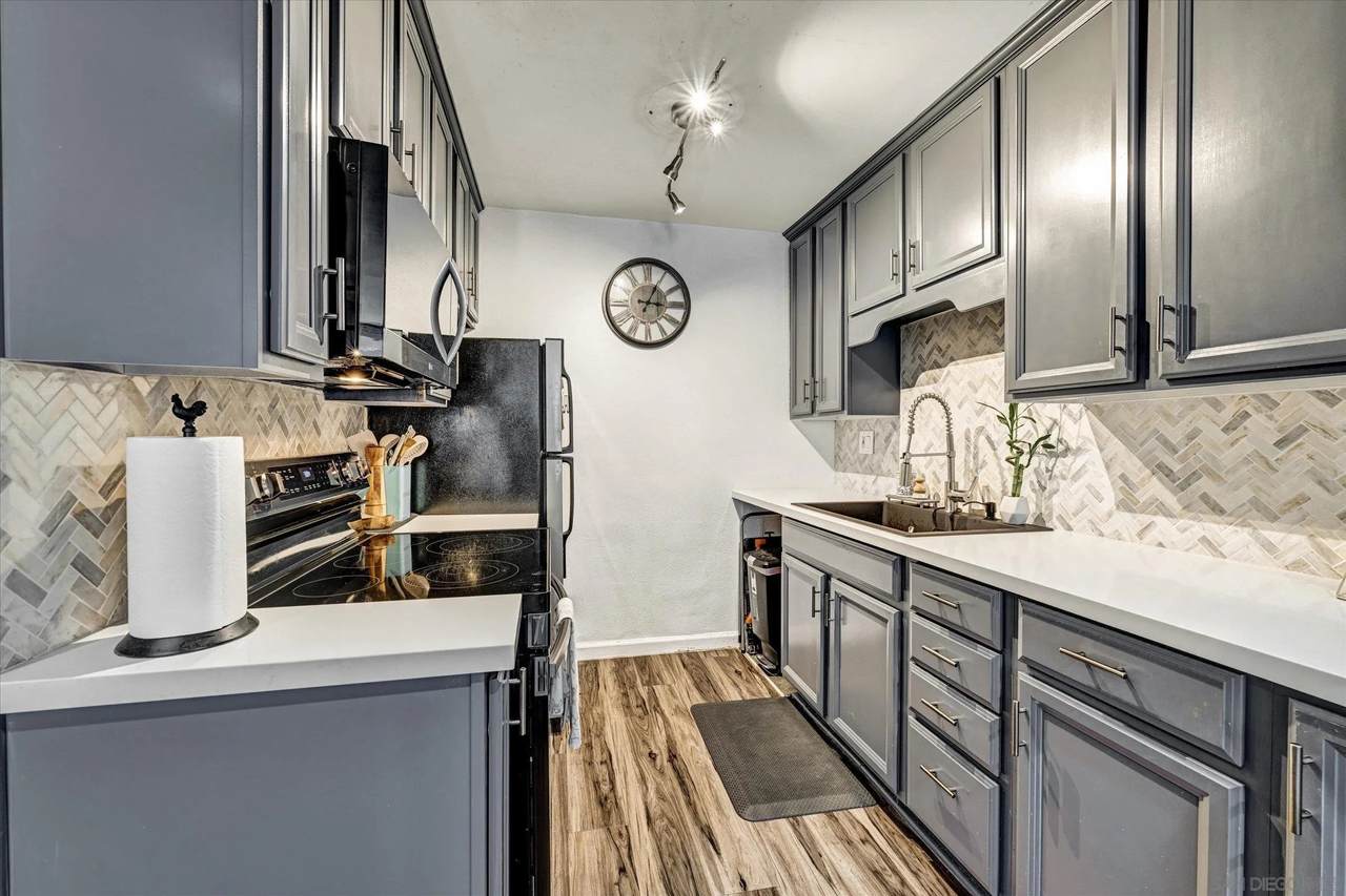 6333 Mount Ada - Photo 1