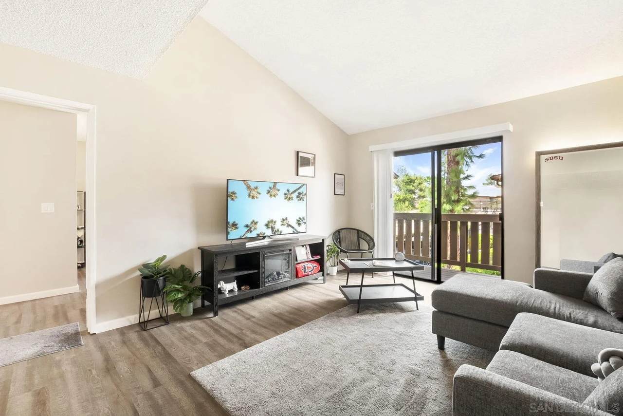 10284 Black Mountain Rd - Photo 1