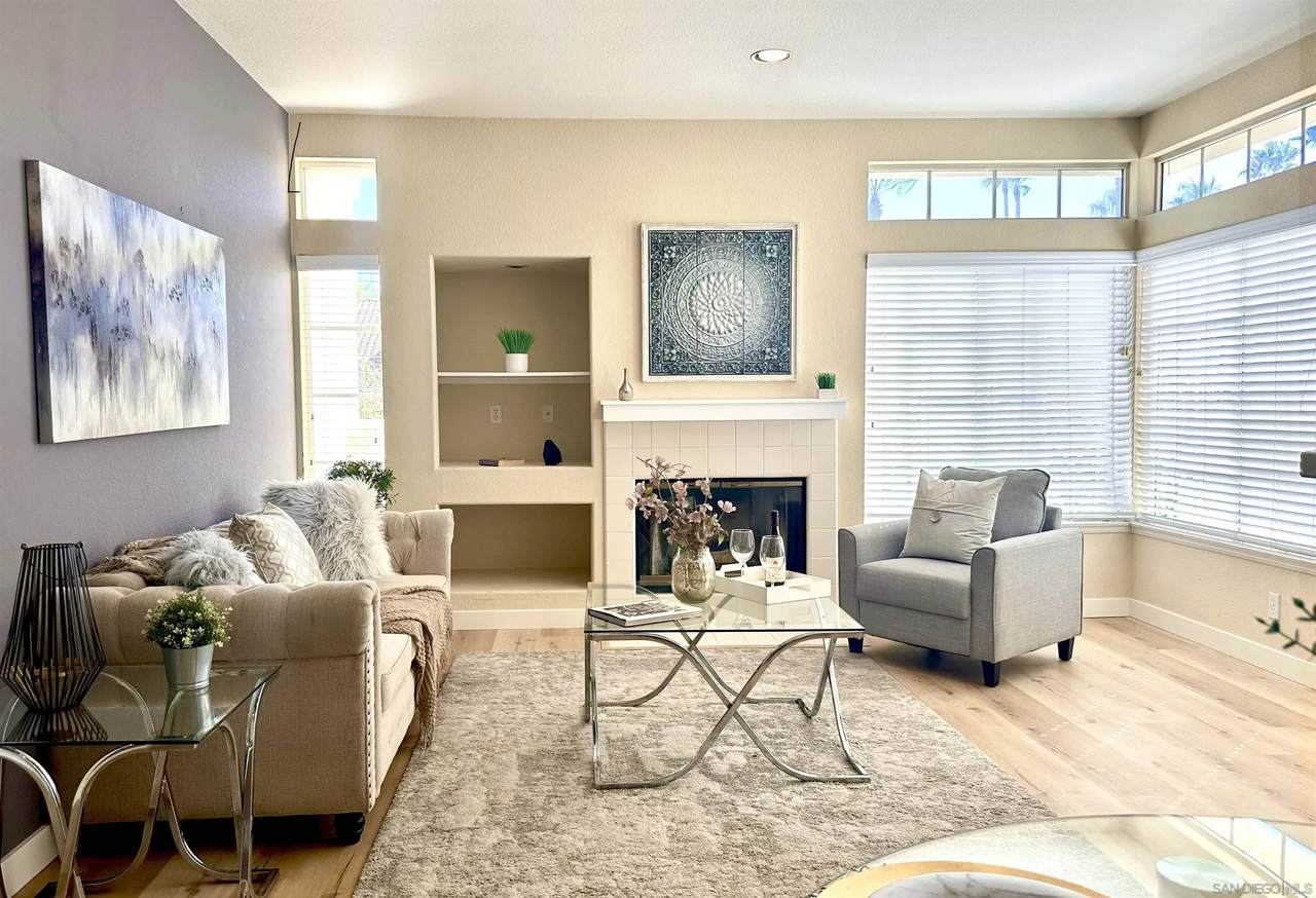 12626 Springbrook Dr - Photo 1