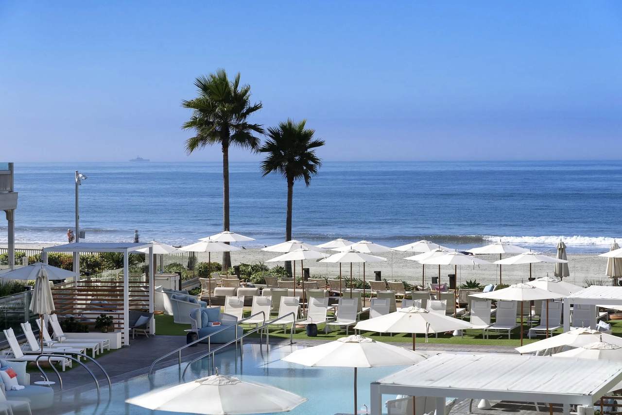 1500 Orange Ave - Photo 1