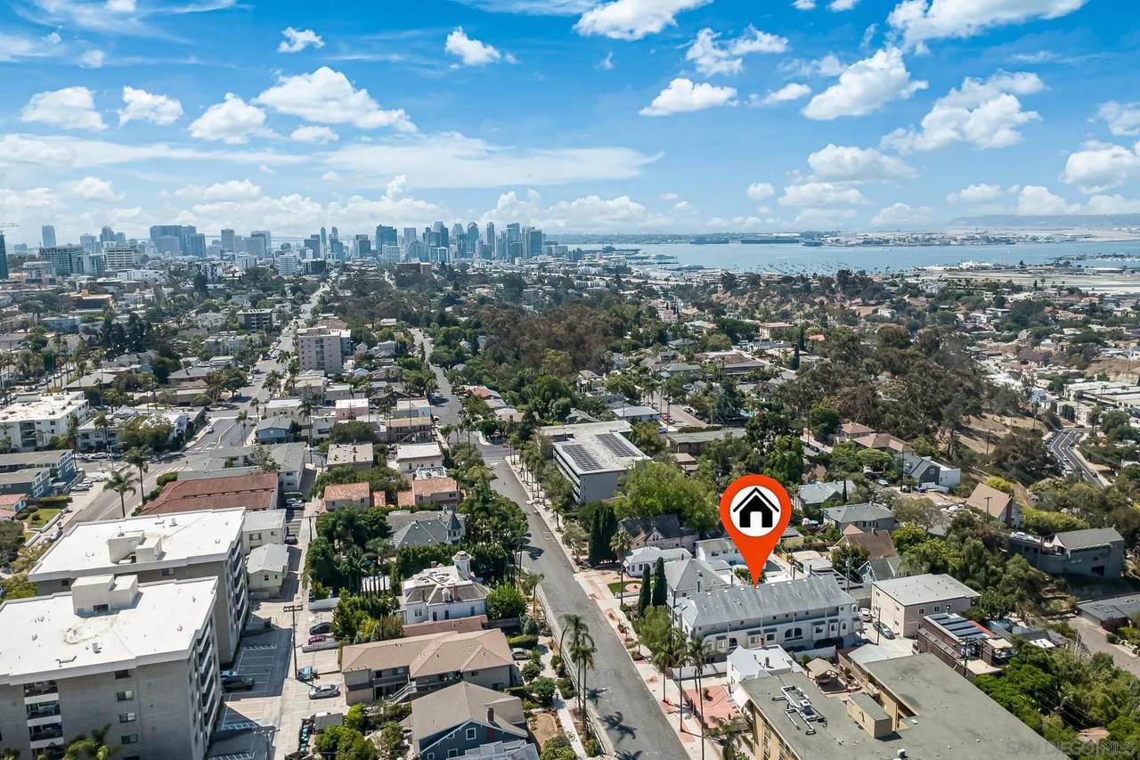 3568 Front St - Photo 1