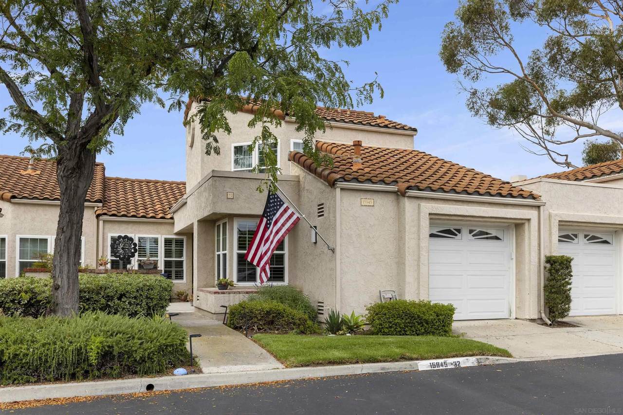 15945 Avenida Villaha - Photo 1