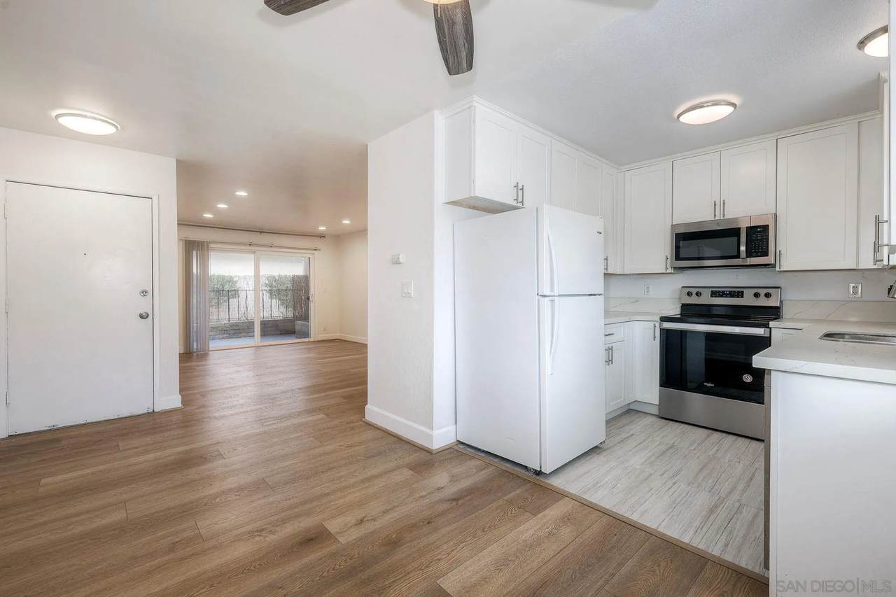 4281 Lowell Street - Photo 1