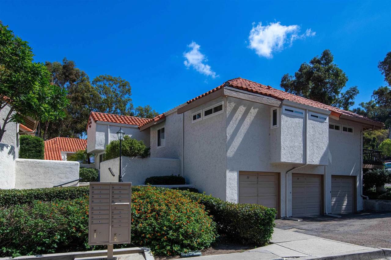 4614 Villas Dr - Photo 1