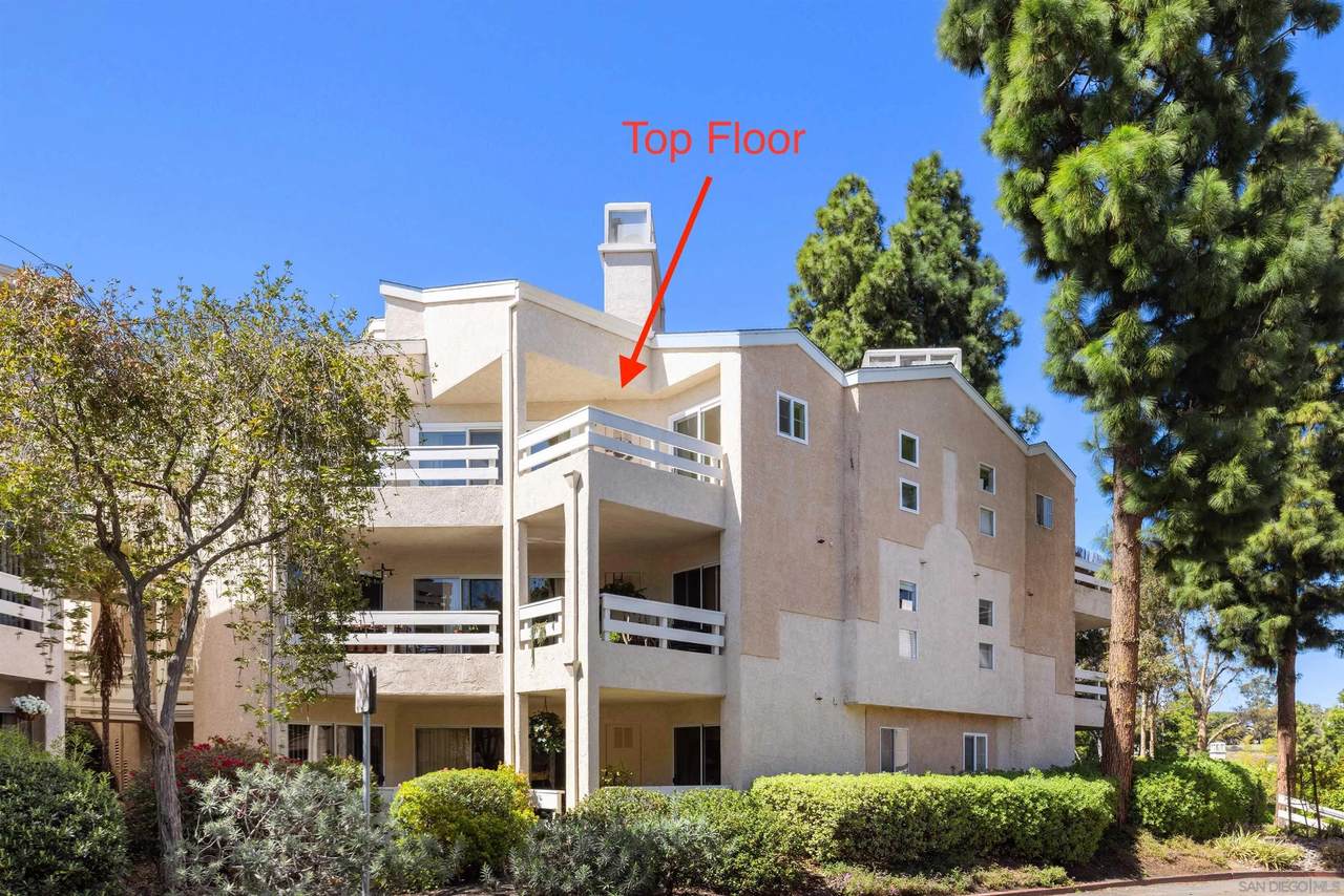 7067 Camino Revueltos - Photo 1