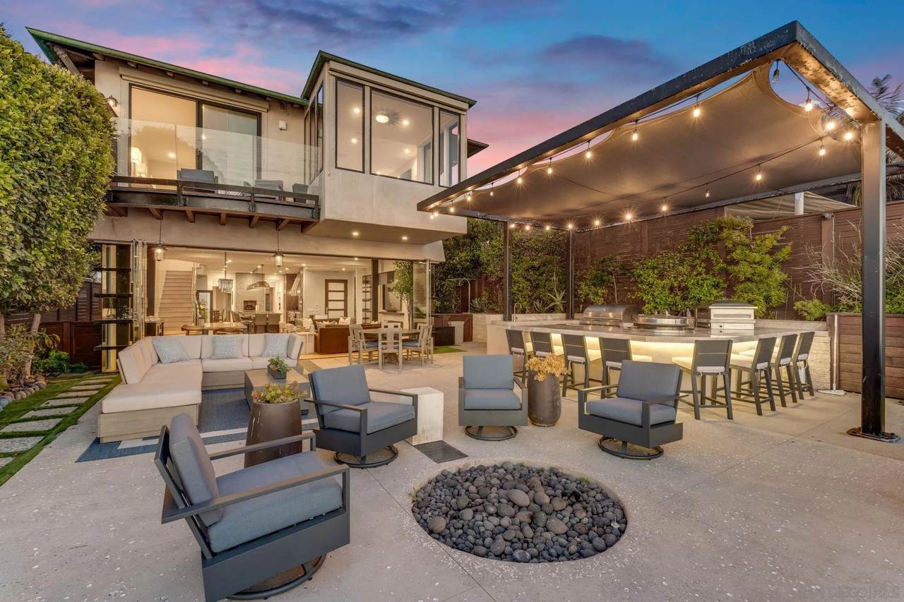 https://bt-photos.global.ssl.fastly.net/sandiego/1280_boomver_1_250040236-1.jpg