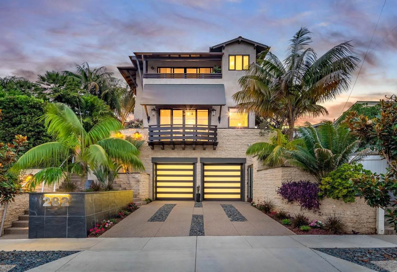 https://bt-photos.global.ssl.fastly.net/sandiego/1280_boomver_1_250040236-1.jpg