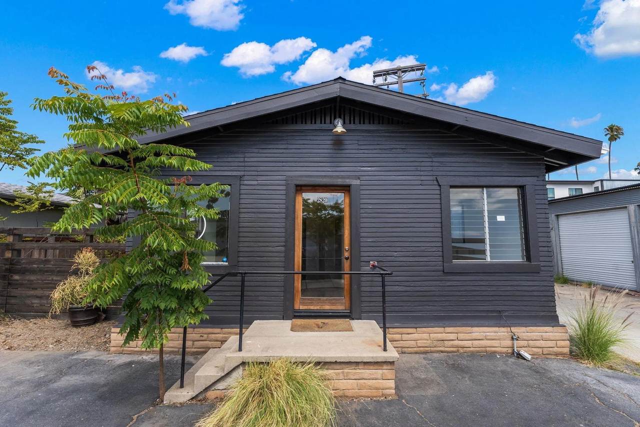 2820 Adams Ave - Photo 1