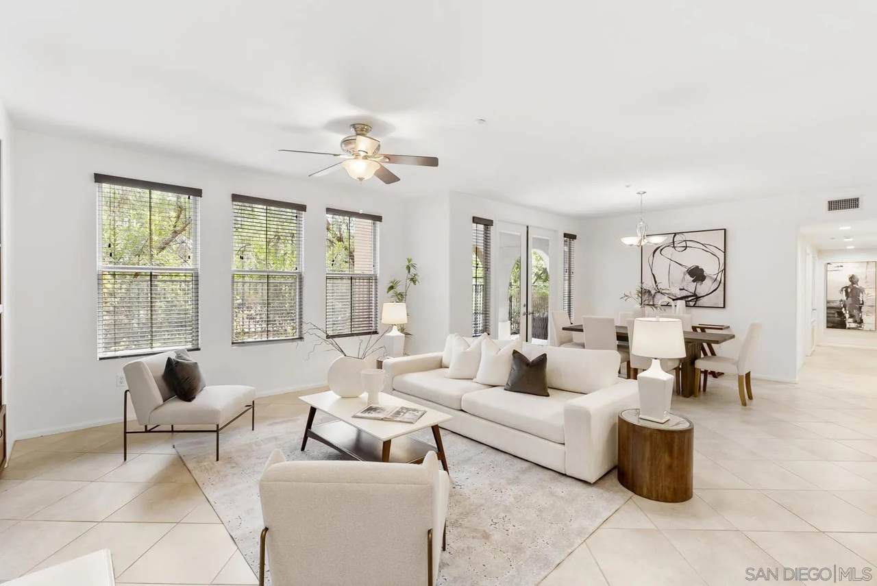 2770 Piantino Cir - Photo 1