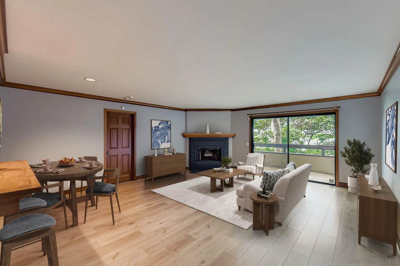 8860 Villa La Jolla Dr - Photo 1