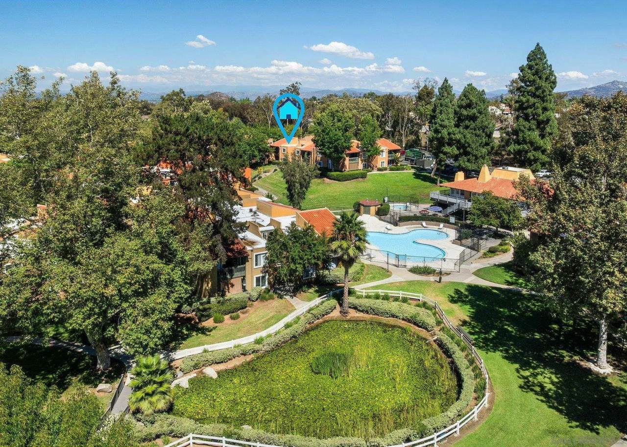 17141 Bernardo Dr. - Photo 1