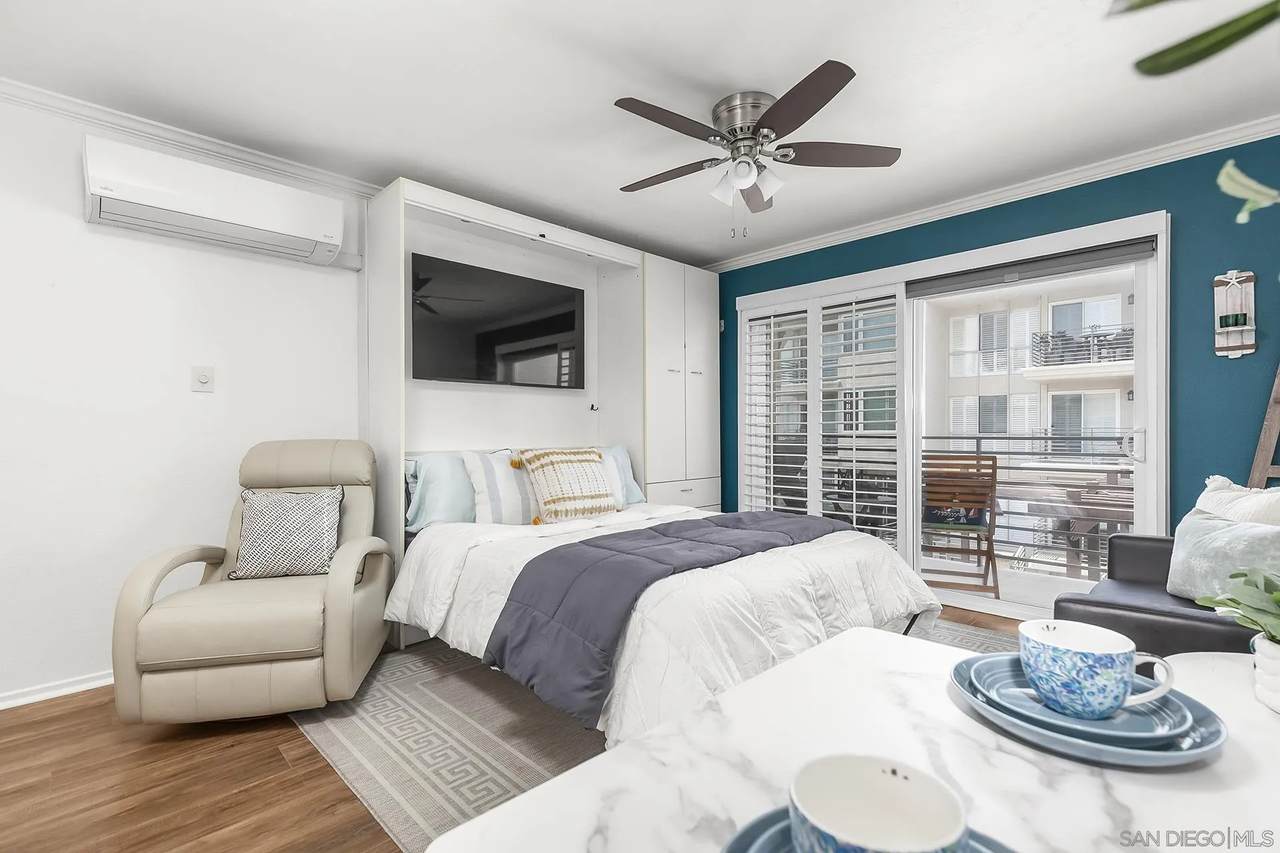 1021 Scott St - Photo 1