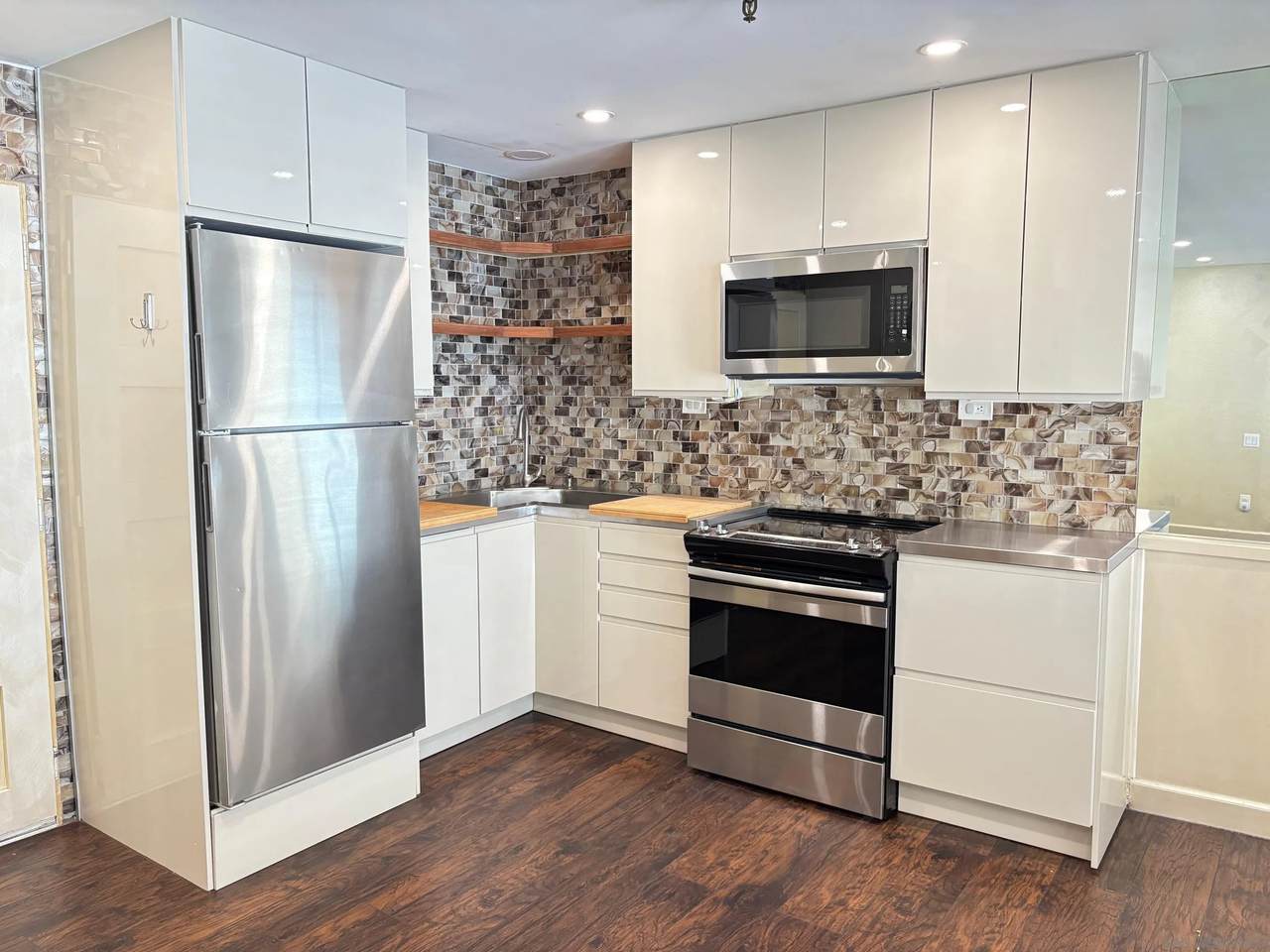 3796 Alabama St - Photo 1