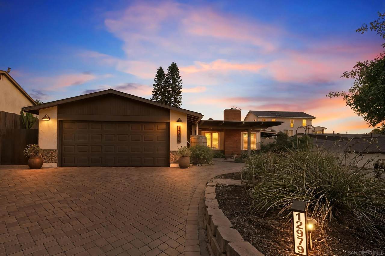 12979 Calle De Las Rosas - Photo 1