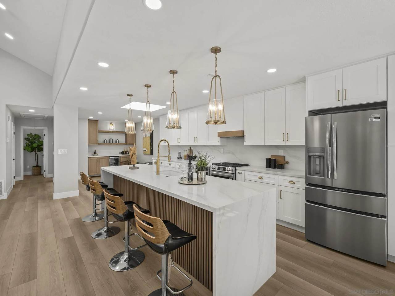 4767 Miletus Way - Photo 1