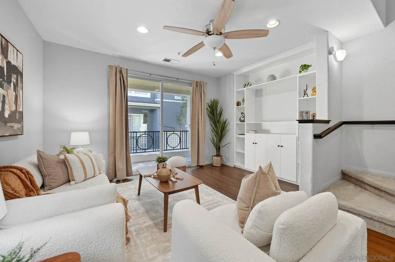 8783 Parkplace Ct - Photo 1