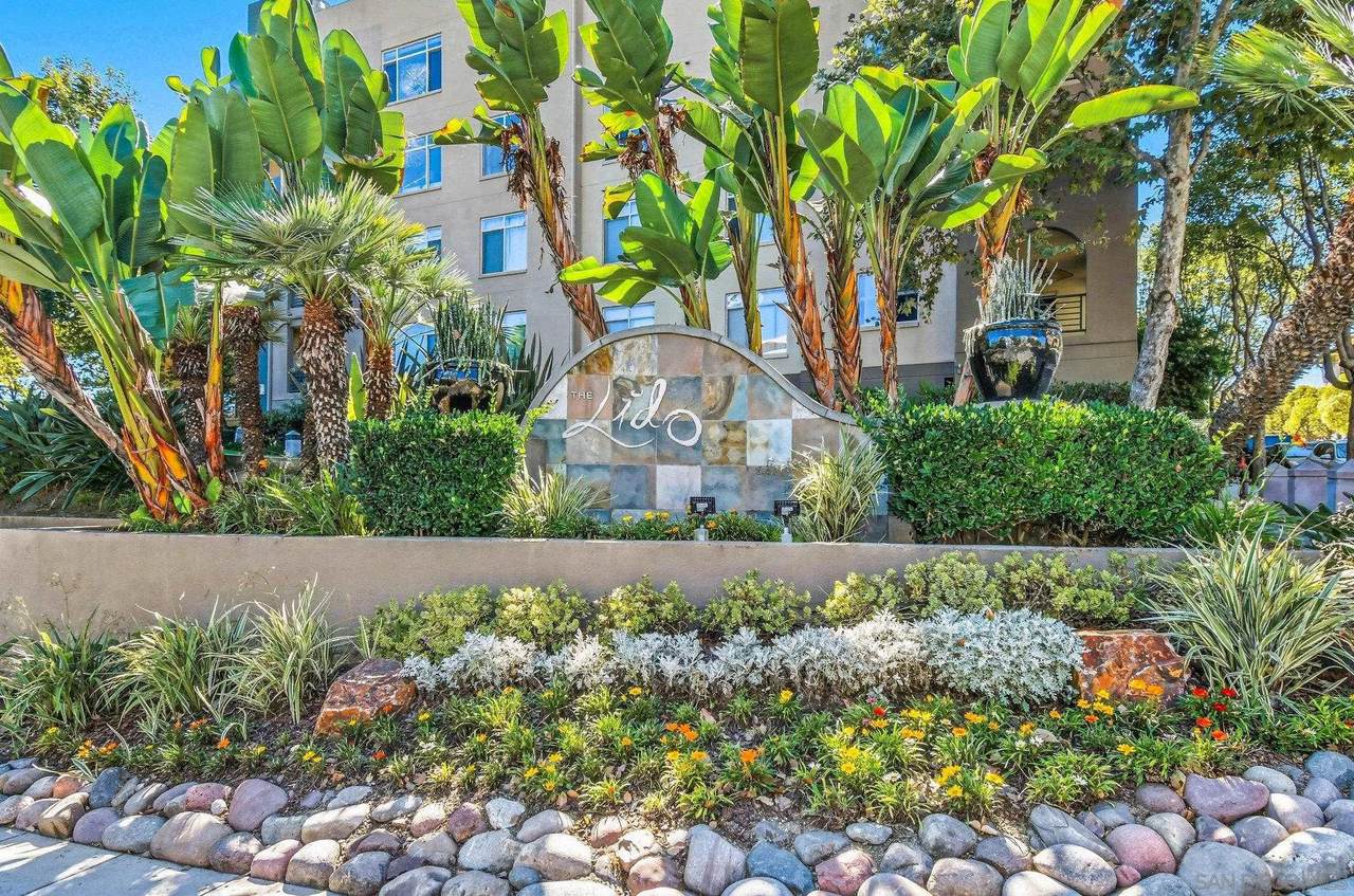 8355 Station Village Ln - Photo 1