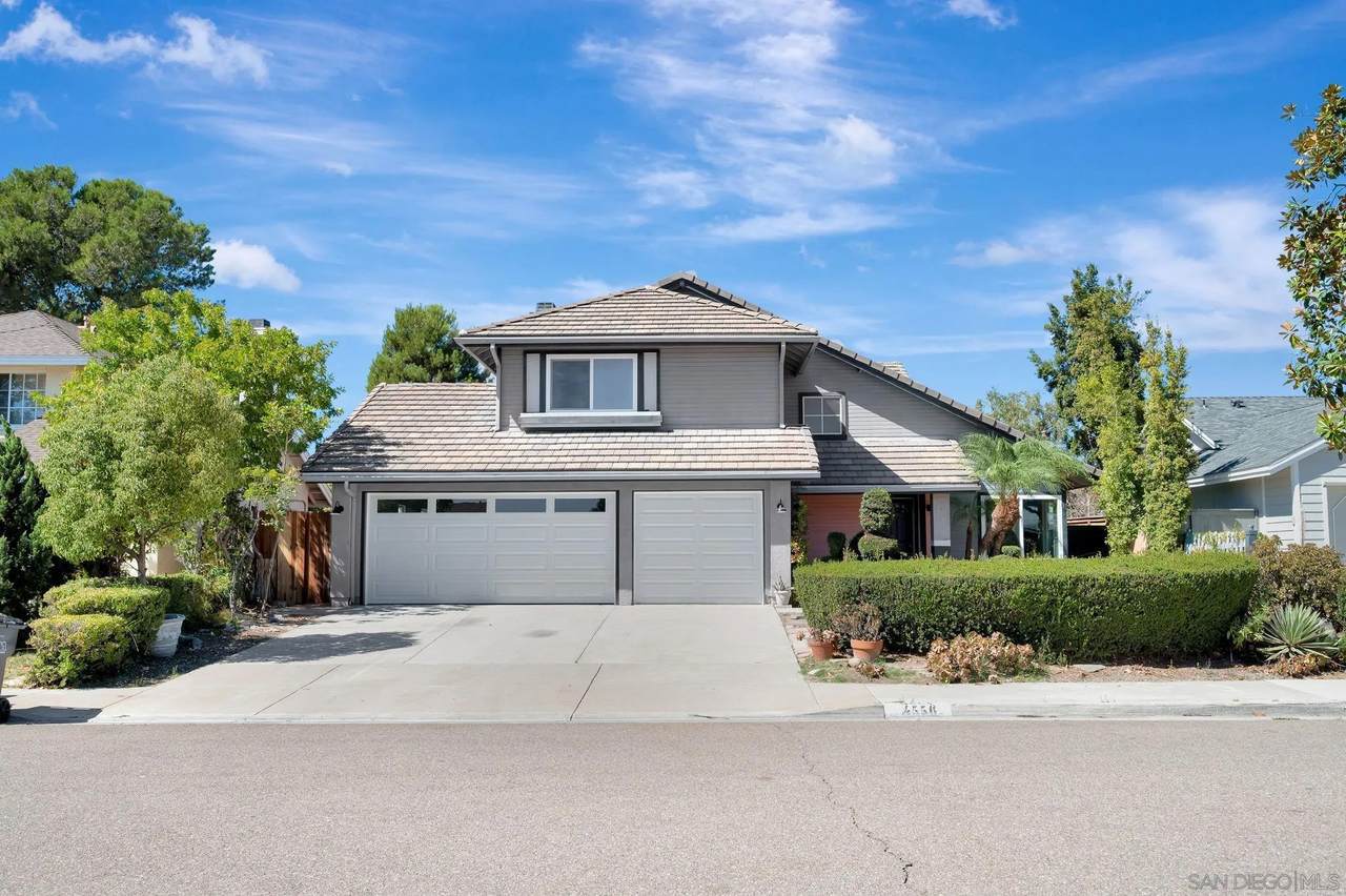 4556 Mariners Bay - Photo 1