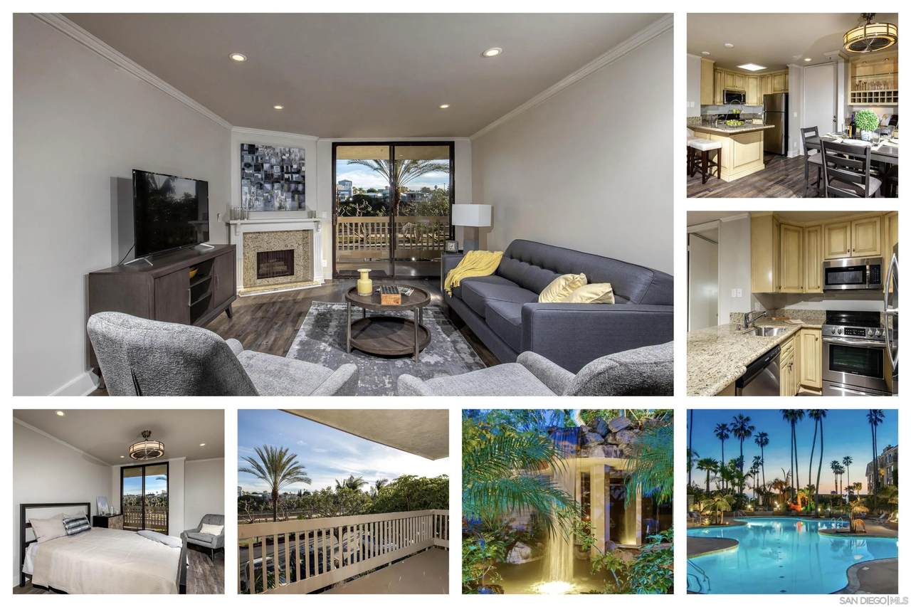 999 Pacific St. - Photo 1