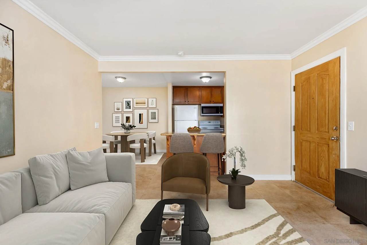 830 Lincoln Ave - Photo 1