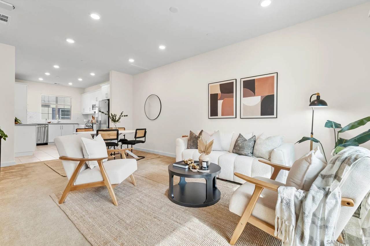 4384 Nautilus Way - Photo 1