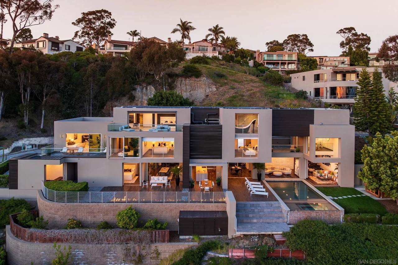 7232 Romero Dr - Photo 1