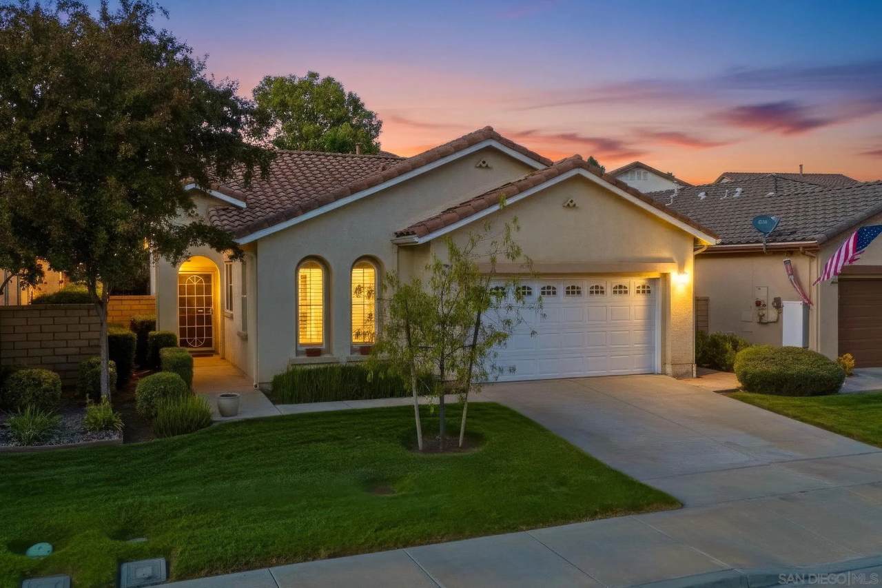 27992 Whisperwood Dr - Photo 1