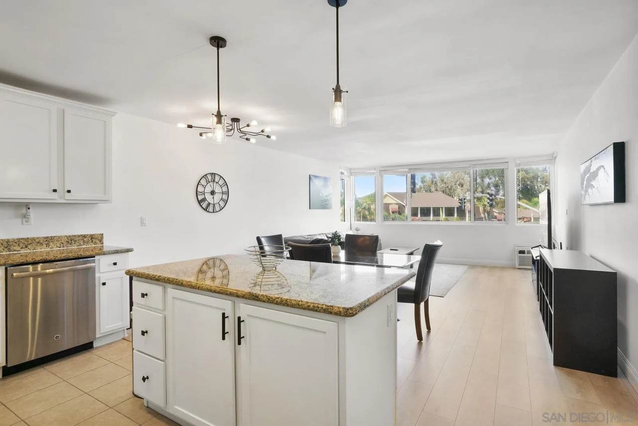 4501 Collwood Blvd - Photo 1