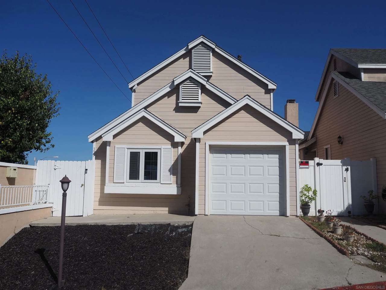 327 61st Street - Photo 1