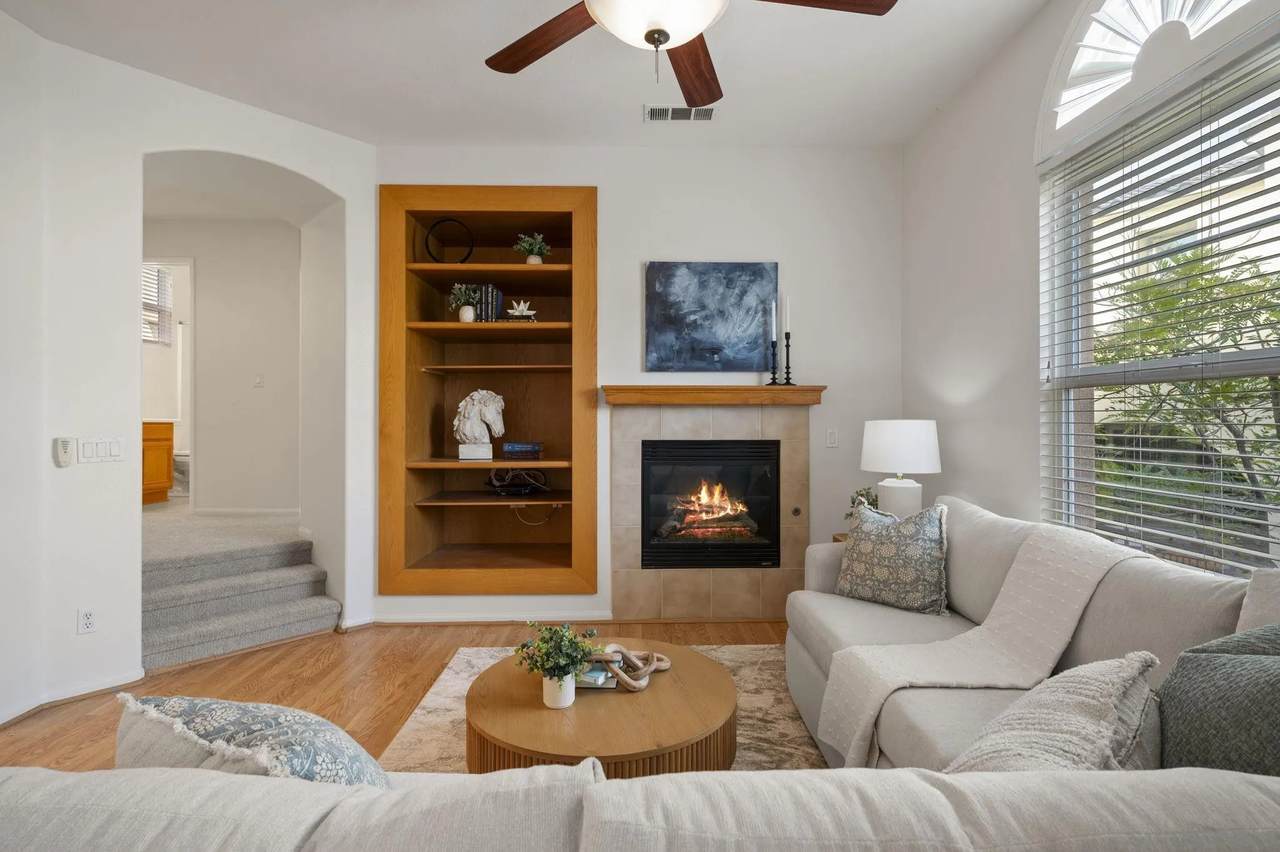 2847 Escala Cir - Photo 1