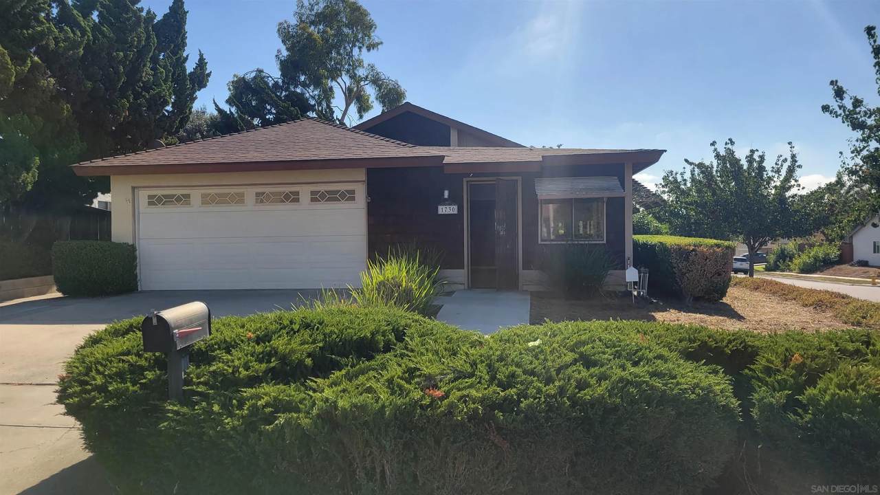 1730 Emogene  Place - Photo 1