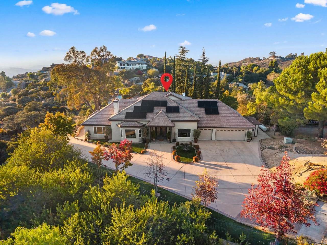 29059 Meadow Glen Way W - Photo 1