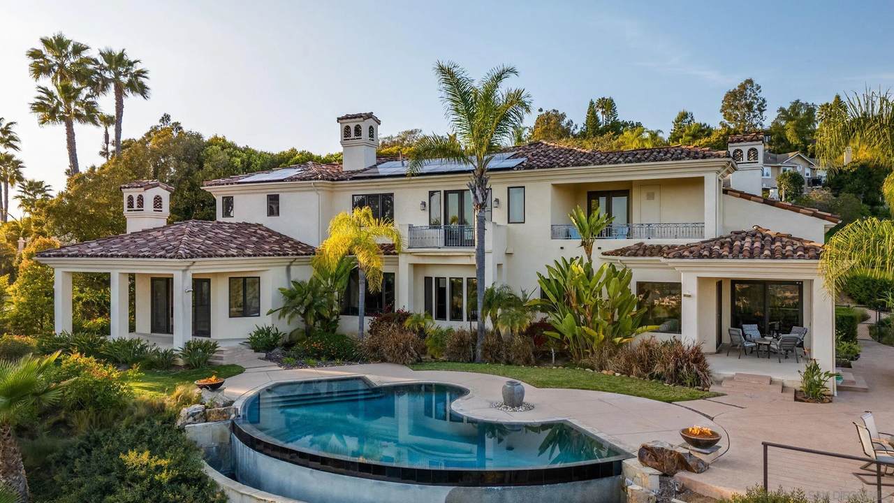 2922 Managua Place - Photo 1