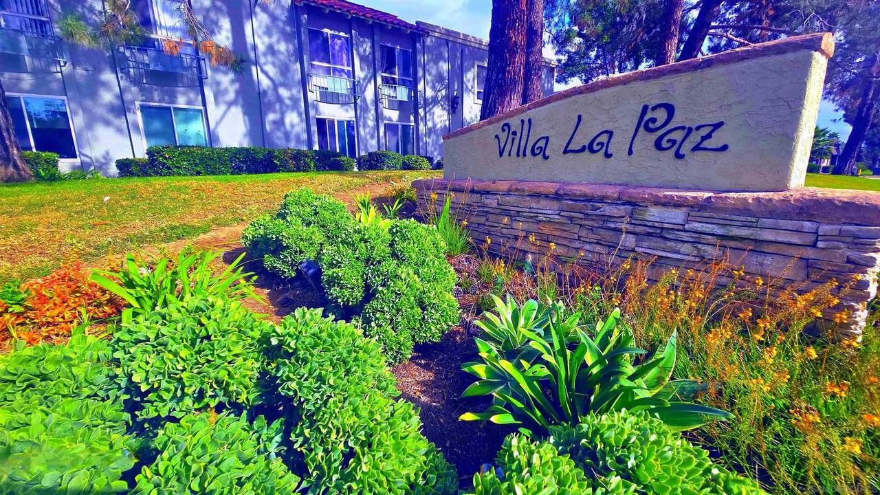 1240 North Broadway - Photo 1