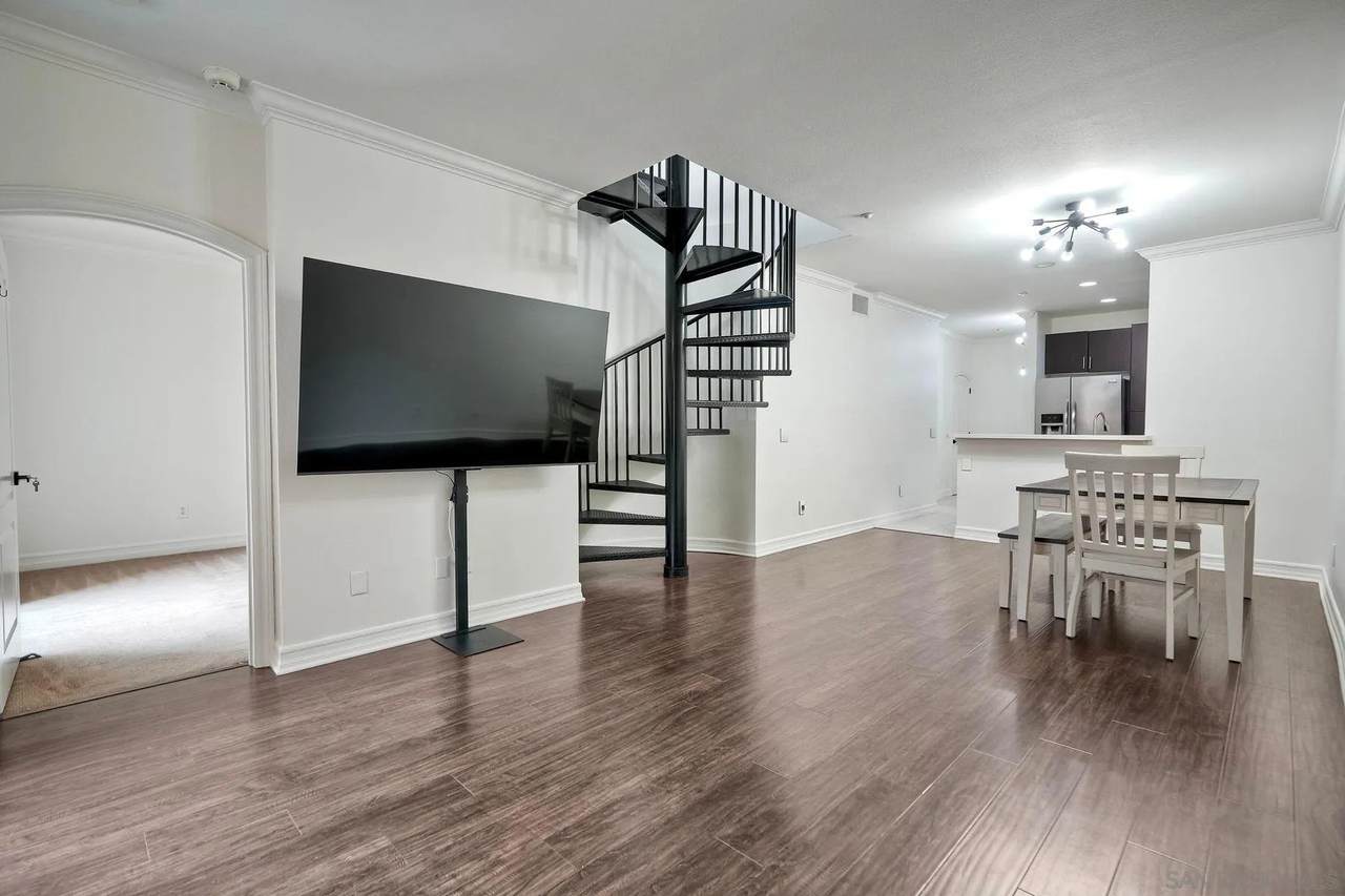 1225 Island Ave - Photo 1