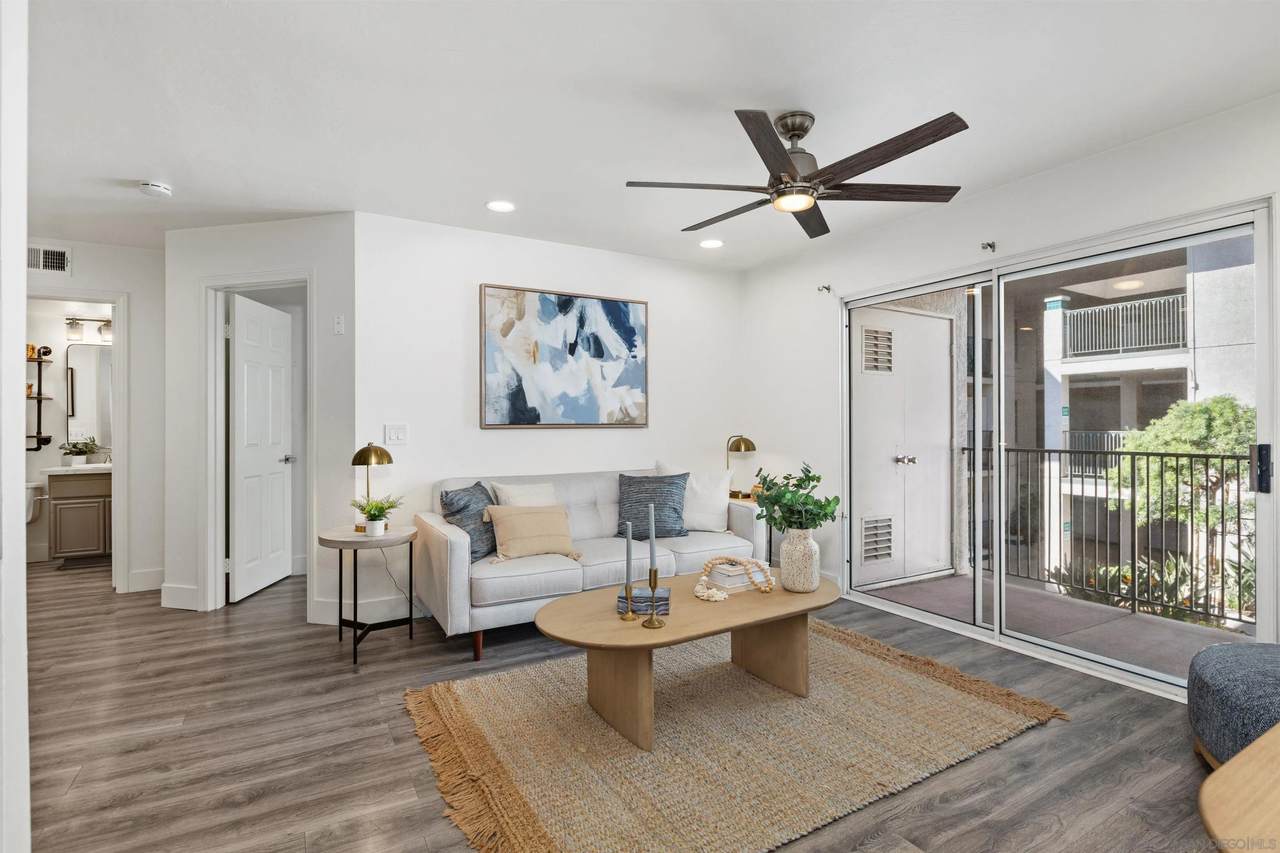 3078 Broadway - Photo 1