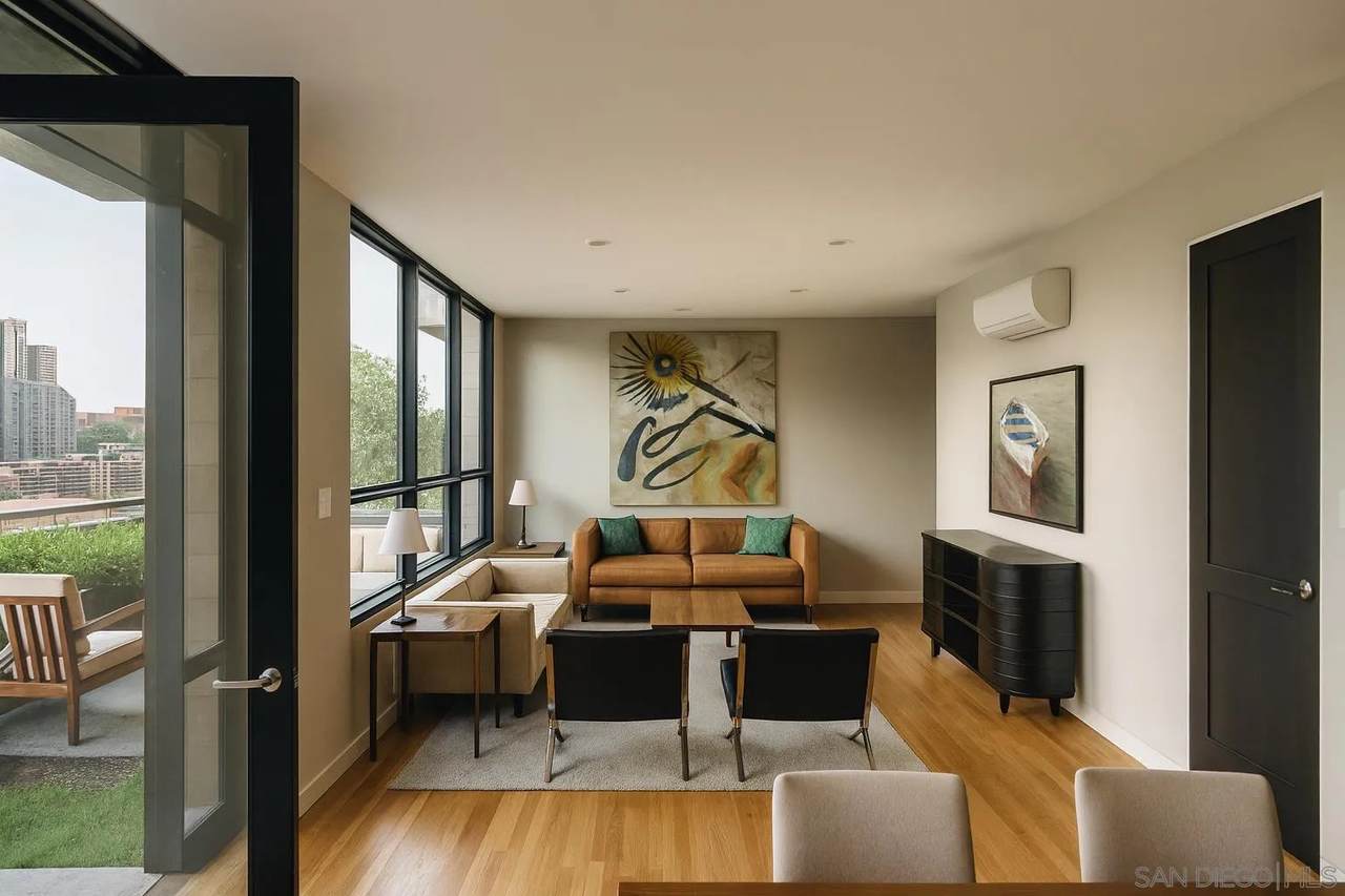 580 Sportsfisher Drive - Photo 1