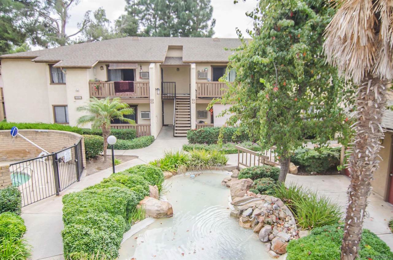 10296 Black Mountain Rd - Photo 1