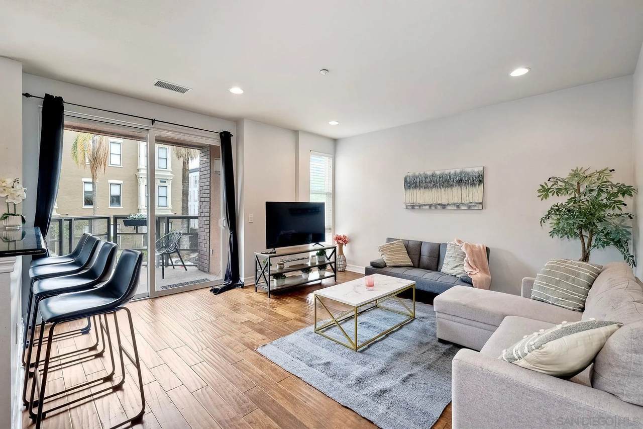 1225 Island Ave - Photo 1