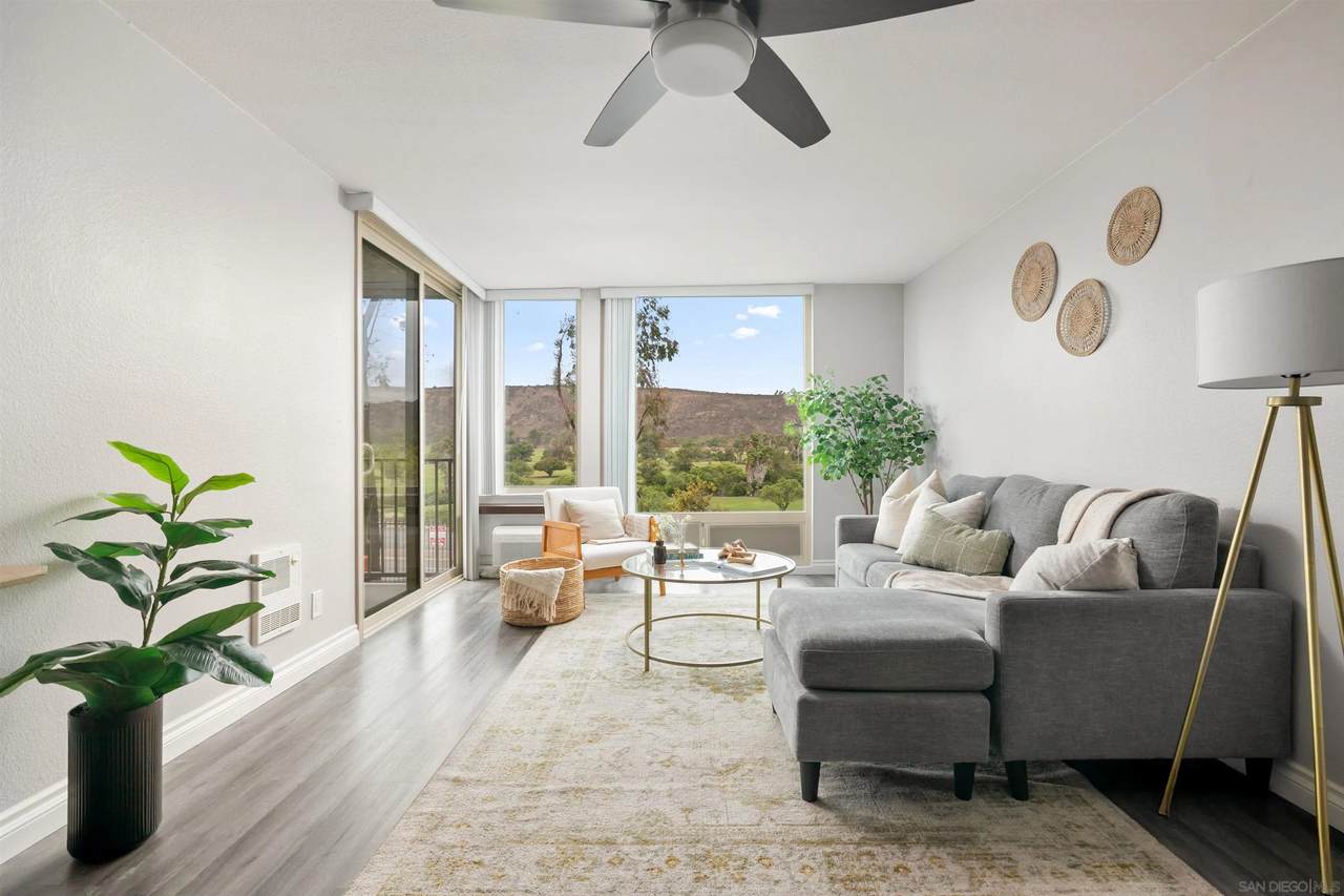 6675 Mission Gorge Rd - Photo 1