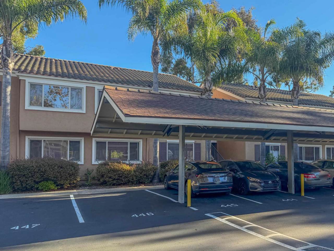 3167 Via Alicante - Photo 1