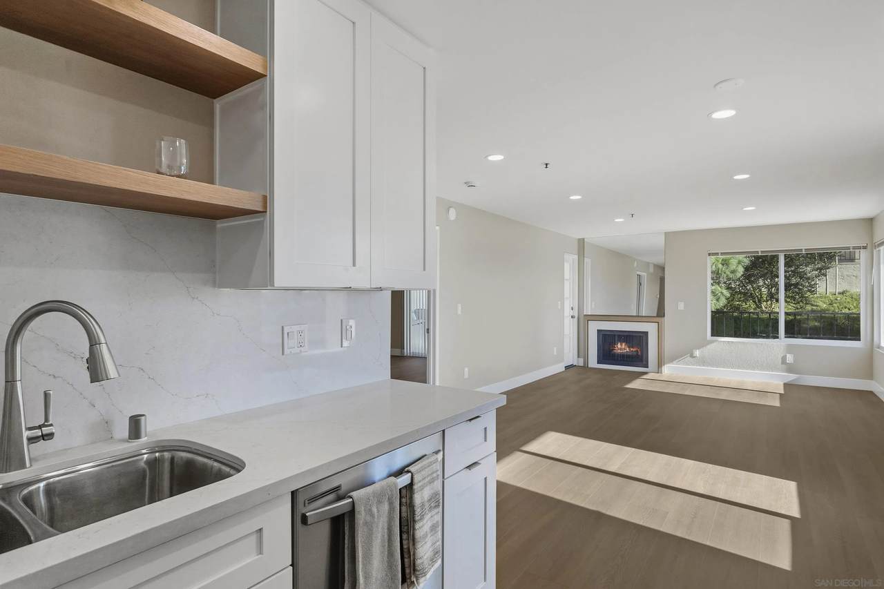 11233 Tierrasanta Blvd - Photo 1