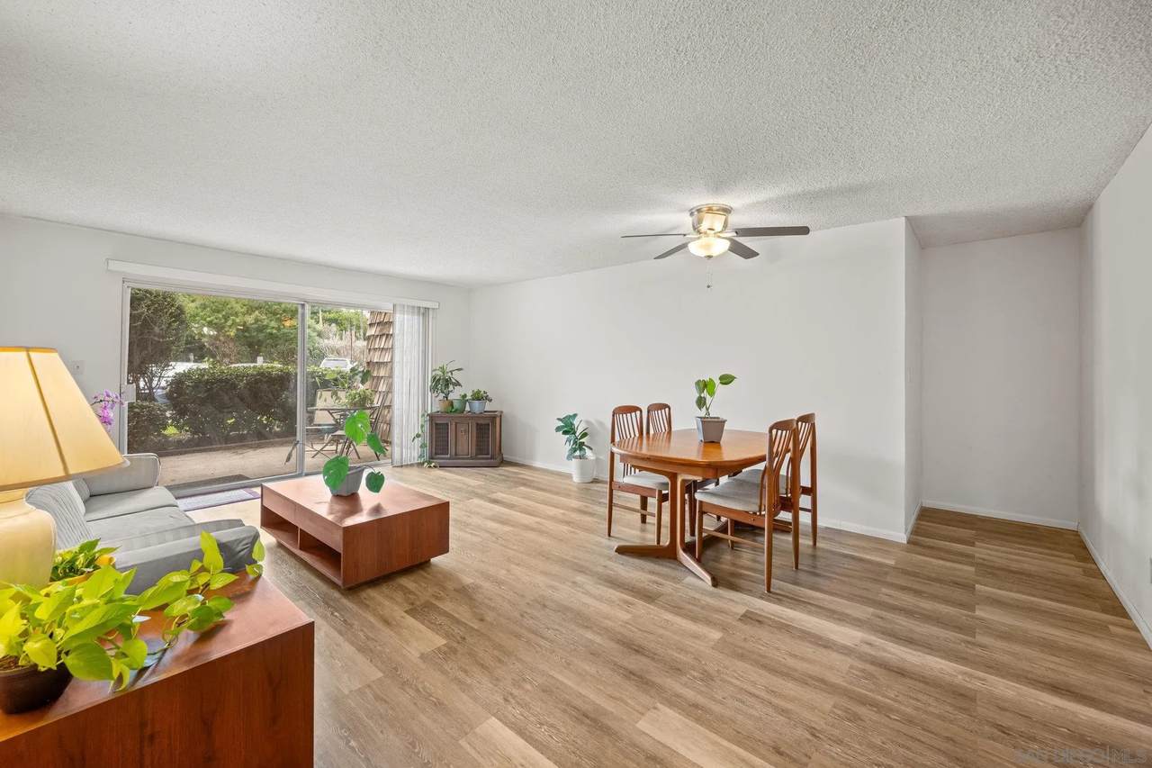 4444 W Point Loma Blvd - Photo 1