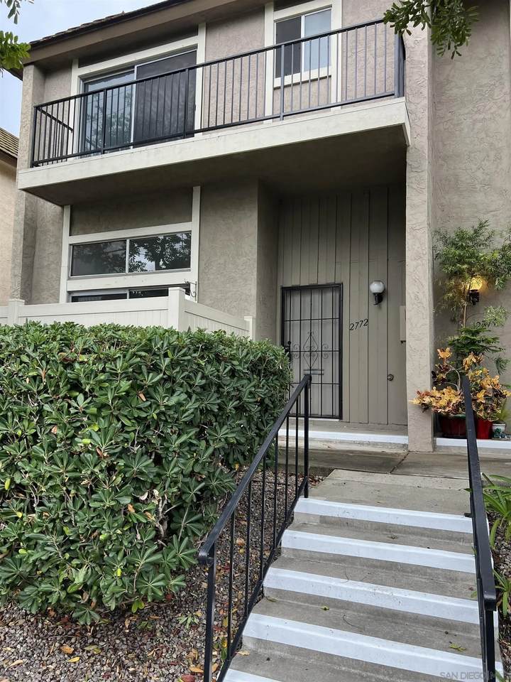 2772 Meadow Lark Dr - Photo 1