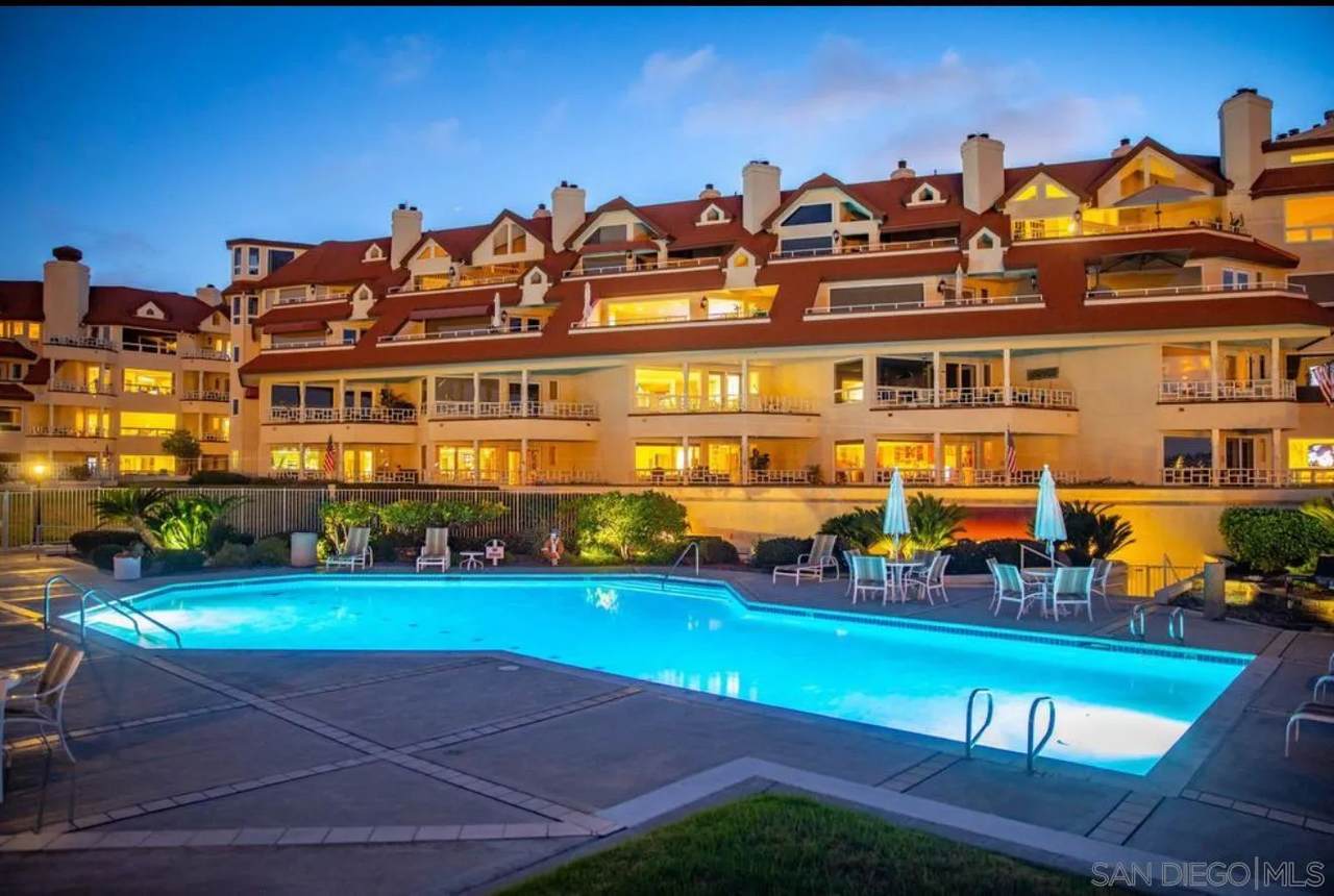 1099 1st Street - Photo 1