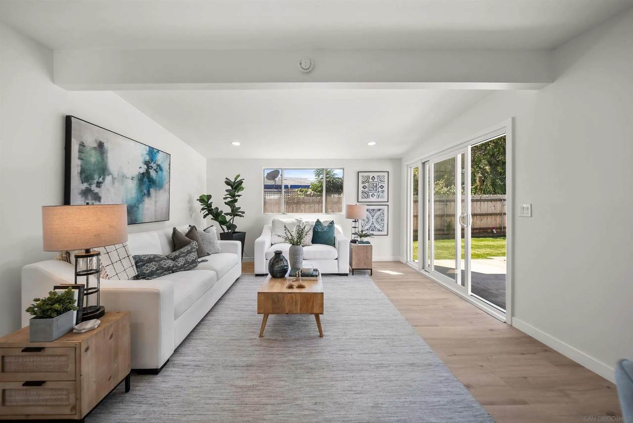 3816 Mount Abraham Ave - Photo 1