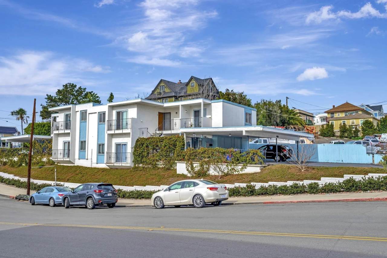 2108 3rd Avenue - Photo 1