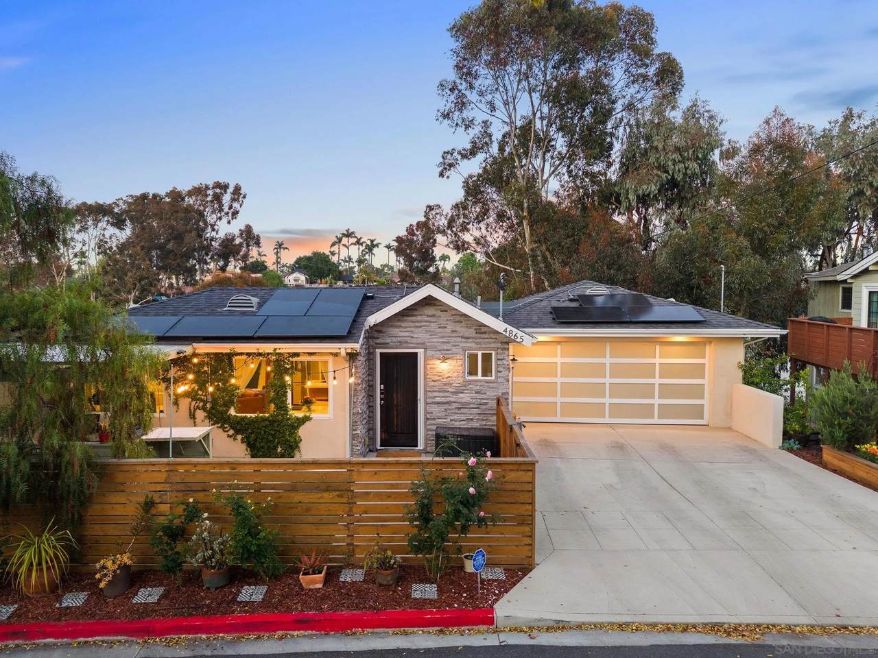 4865 39th Street - Photo 1