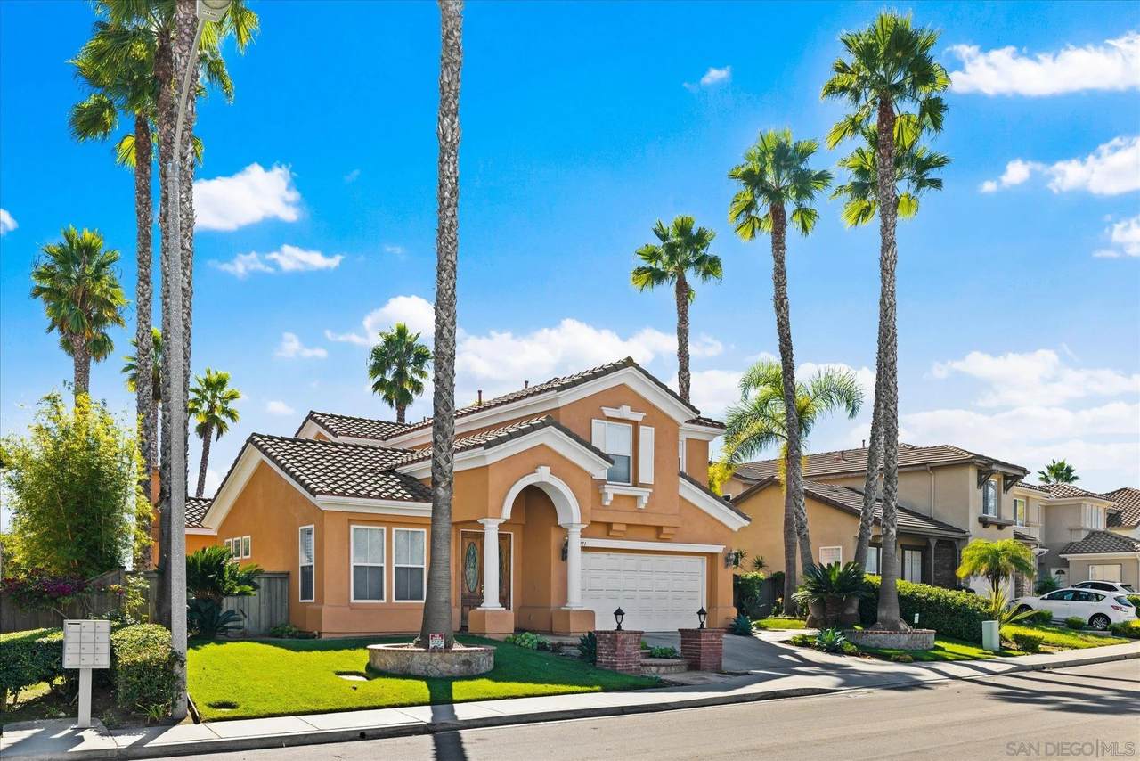 3971 Via Cangrejo - Photo 1